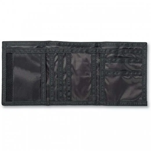 Dakine Vert Rail Plum Shadow