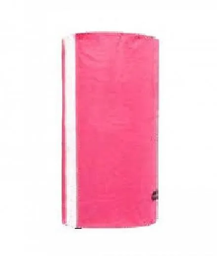 Wind X-treme Шарф-бандана Reflect 53x62см 61183 Pink Wind X-treme Шарф-бандана Reflect 53x62см 61183 Pink