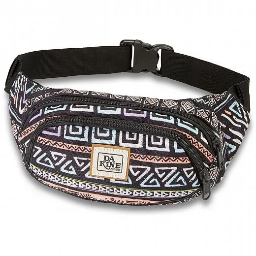 Dakine Hip Pack Melbourne