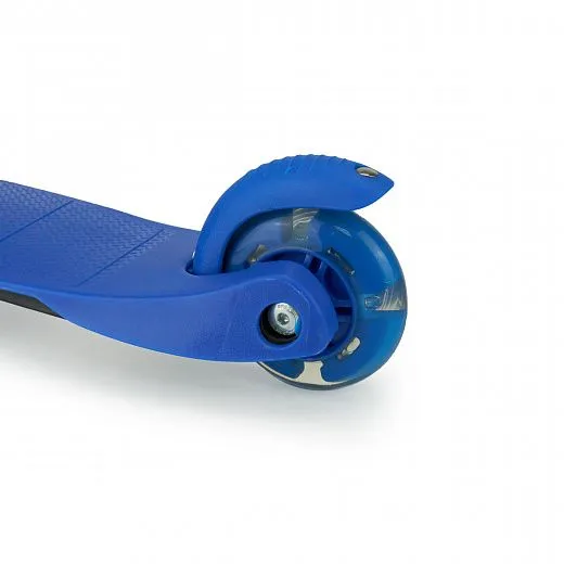 Triumf active SKL-06AH Blue Triumf active SKL-06AH Blue