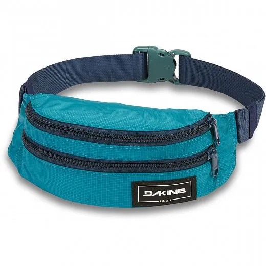 Dakine Classic Hip Pack Seaford