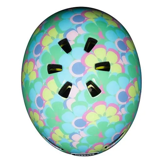 Nutcase Baby Nutty - 2023 Petal to Metal MIPS
