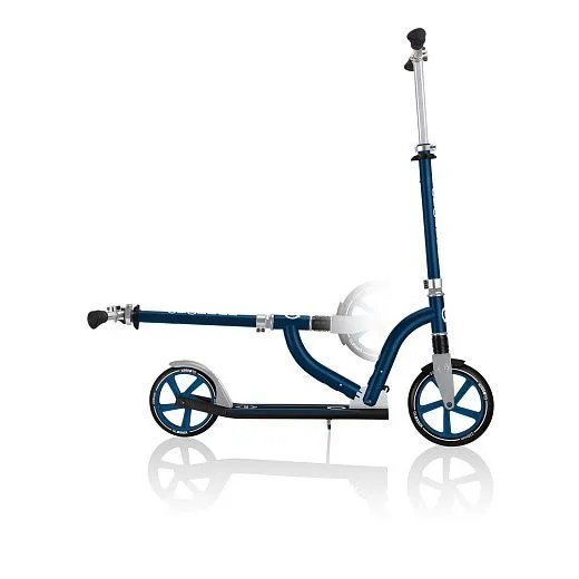 Globber NL 230-205 Duo Blue
