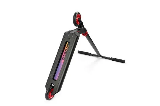 Tech Team Fugo - 2023 Red Tech Team Fugo - 2023 Red