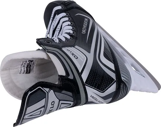 Tech Team Orthodox OX-1.0