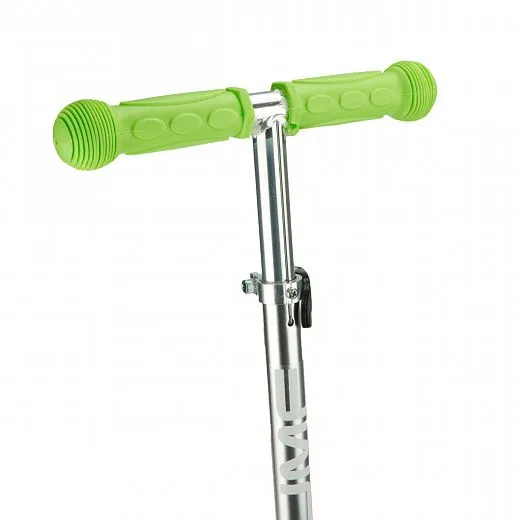 Triumf active SKL-06AH Bright Green Triumf active SKL-06AH Bright Green