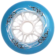 Колеса 100 мм