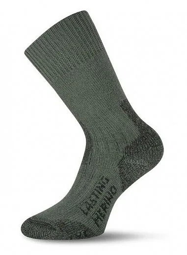 Lasting TXC 620, шерстяные