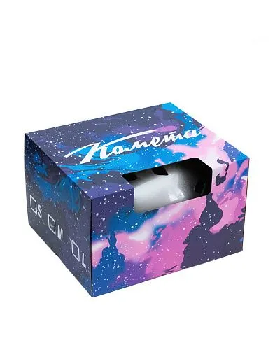 Комета Интегра Мидсайд