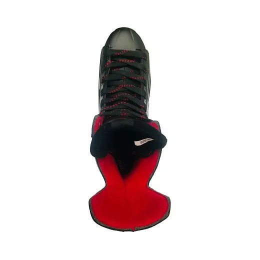 Graf Supra G855 Blades SH Black/Red