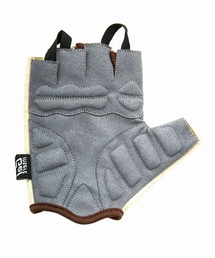 Vinca Sport VG 943 Lady Brown