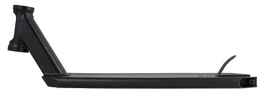 Tech Team Provokator 45x12 - Black