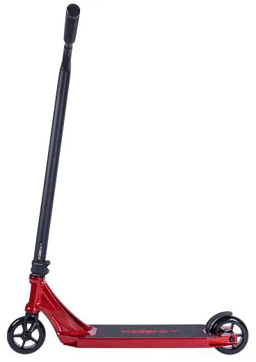 Tech Team Egoist - 2023 Red
