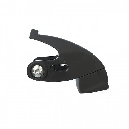 Seba Brake For Junior Skates Small - Black