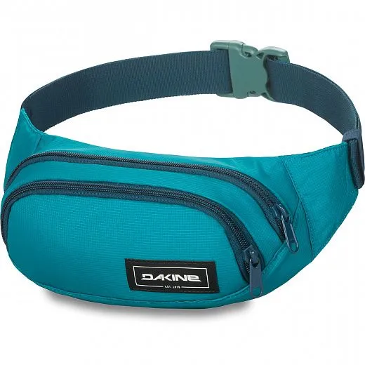 Dakine Hip Pack Seaford