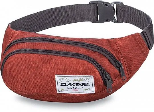 Dakine Hip Pack Moab Dakine Hip Pack Moab