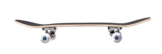 Tech Team Sibling 28,5 x 7,5" - Hex