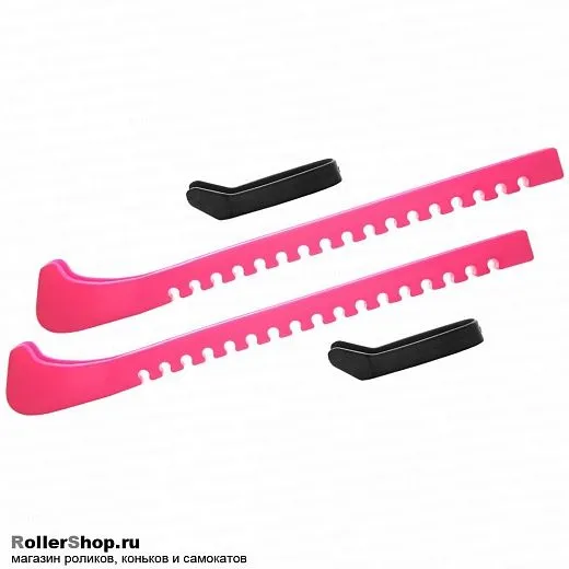 Guardog #6 Hockey Pink