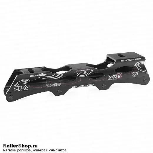 Fila NRK frame 243mm Fila NRK frame 243mm