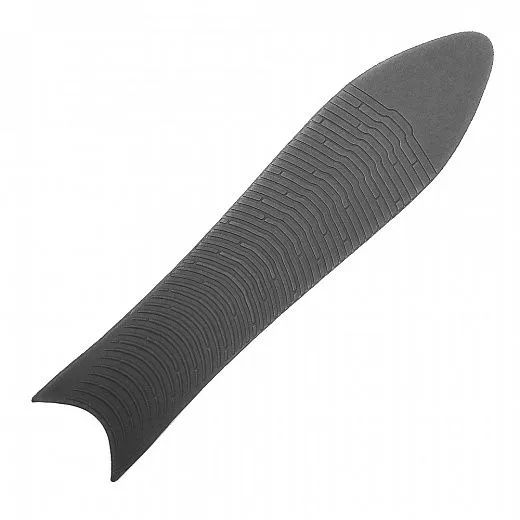 Globber Grip Tape Cool Grey