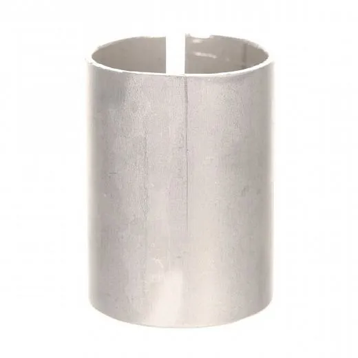 Proto Replacement Clamp Shim 1 3/8" To 1 1/4"