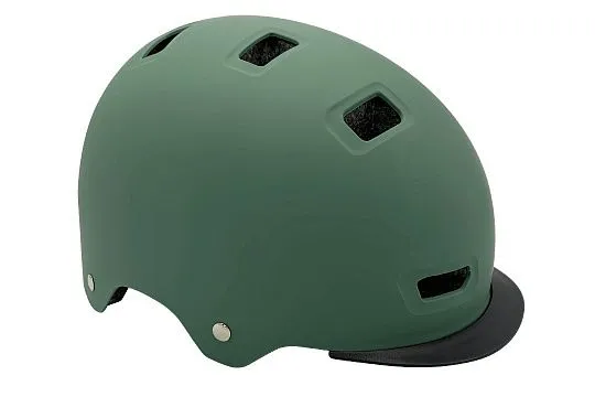 Tech Team Gravity 1000 Green