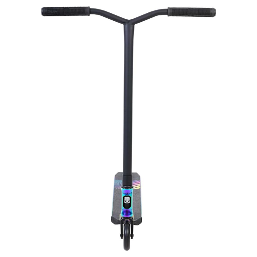 Invert Supreme 3-10-14 - 2023 Neo/Black
