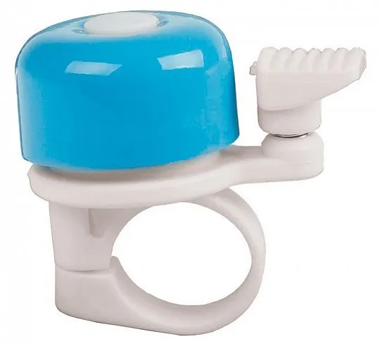 M-Wave 5-420025, Blue