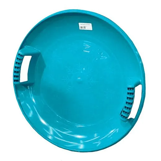 Tech Team Тобоган Cian