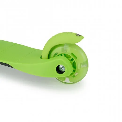 Triumf active SKL-06AH Bright Green Triumf active SKL-06AH Bright Green