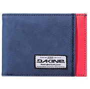 Кошельки Dakine
