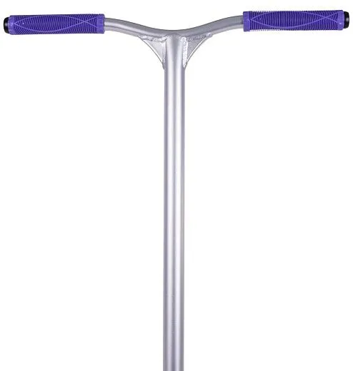 Tech Team Drop 2.0 - 2023 Grey/Purple Tech Team Drop 2.0 - 2023 Grey/Purple
