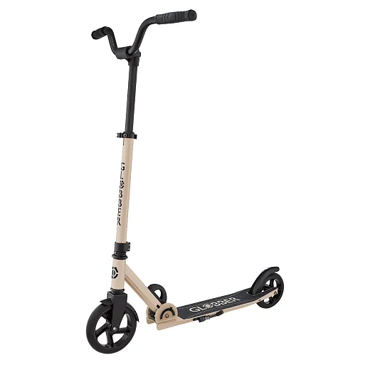 Globber Flow Rider - Sand (874-231)