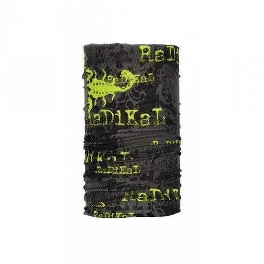 Wind X-treme Шарф-бандана 53x62см 1192 Radikal