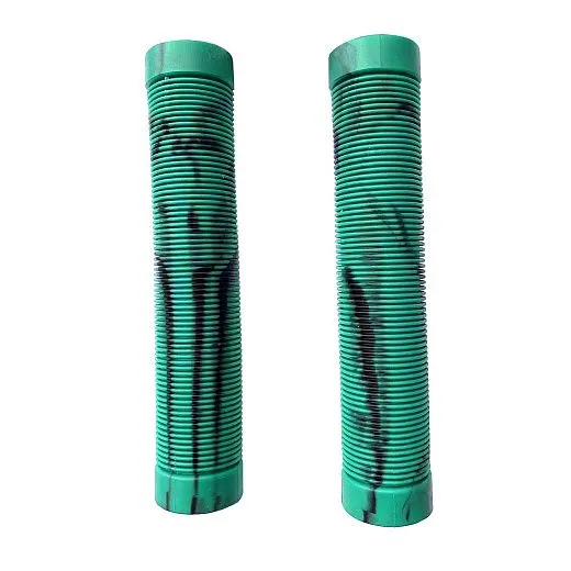 Hipe H05 Duo 170mm Black/Mint