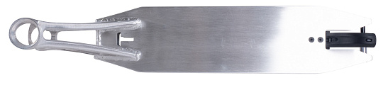Tech Team Kvant - 2024 Grey