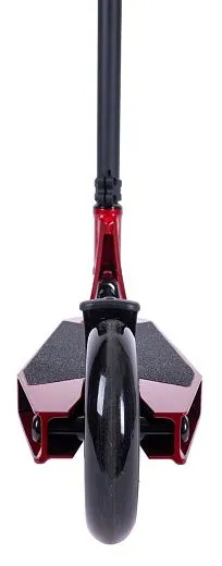 Tech Team Egoist - 2023 Red