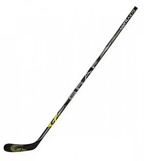 Graf G-75 Pro Lite клюшка