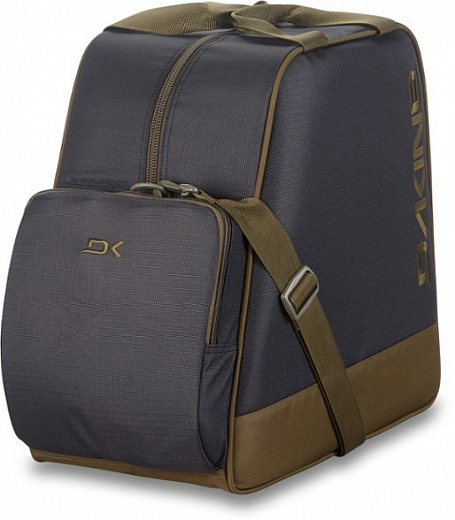 Dakine Boot Bag 30L Blue Graphite