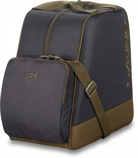 Dakine Boot Bag 30L Blue Graphite