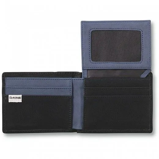 Dakine Agent Black 2013