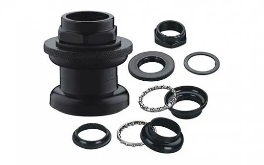 Velo Рулевая KL-B202 1" ZTB17782