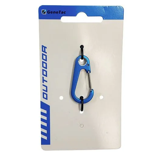 GeneTac Carbine GC006A Sky Blue GeneTac Carbine GC006A Sky Blue