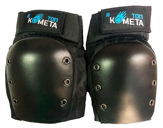 Комета Top Knee - Black Комета Top Knee - Black
