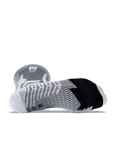 Moretan Rollers Grey Moretan Rollers Grey