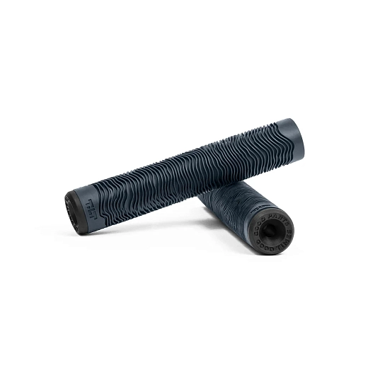Tilt Topo Two Grips - Midnight Tilt Topo Two Grips - Midnight