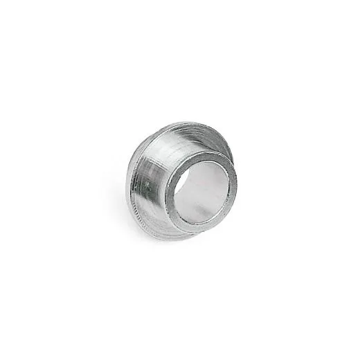 Ride Story Alu Spacers 10,25 (8pcs) Ride Story Alu Spacers 10,25 (8pcs)