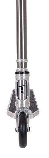 Tech Team Provokator Pro 47 - Raw