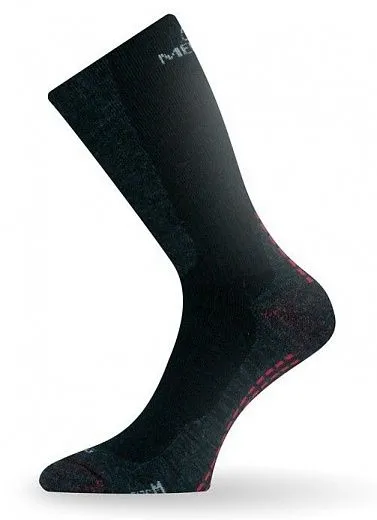 Lasting WSM 900 Lasting WSM 900