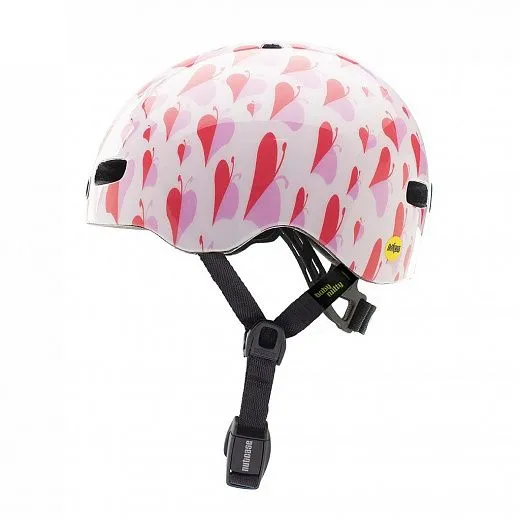 Nutcase Baby Nutty - 2021 Love Bug MIPS